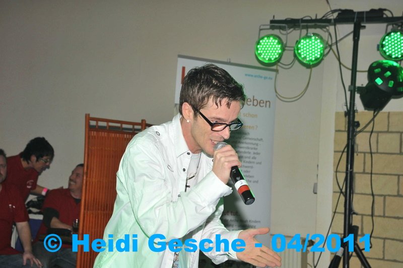 Markus Schroeder (15).JPG